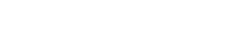 hdgroup-brand-negative-1