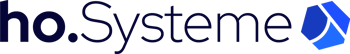 hosysteme-brand-default-1