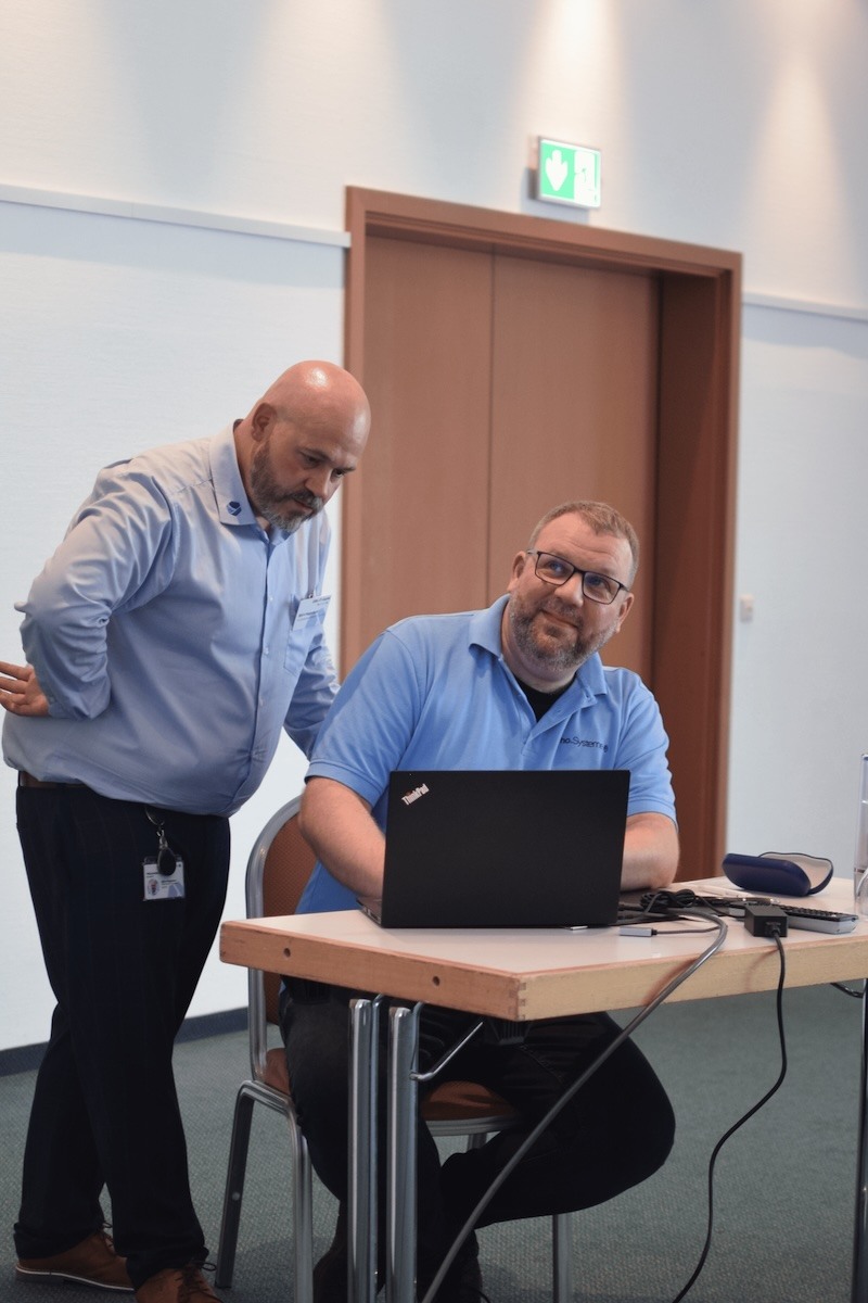 Dirk Edit Hosysteme Drkitgipfel Kopie