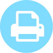 MFP-Print
