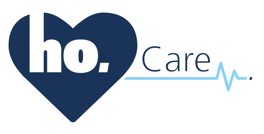 ho.Care_logo-1