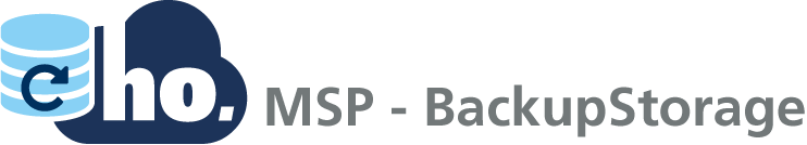 hosysteme-msp-backupstorage-logo